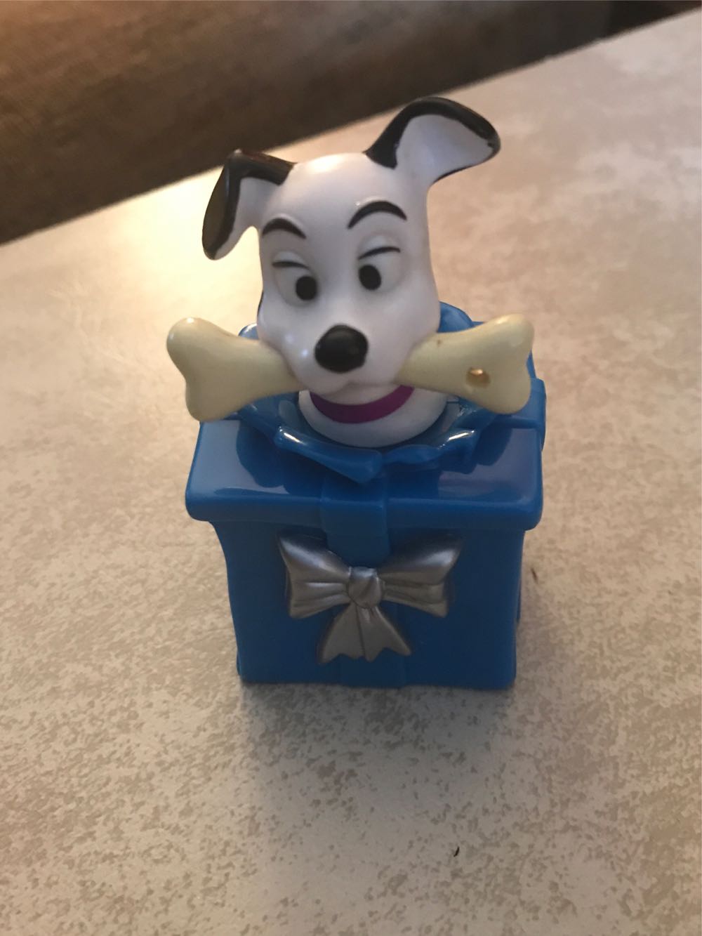 Ez Light 1 Lucy Skating