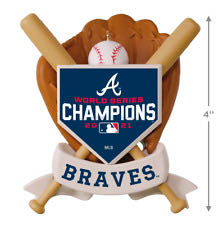 Erzgebirge - Putz - Wood - Miniature - Car - Red