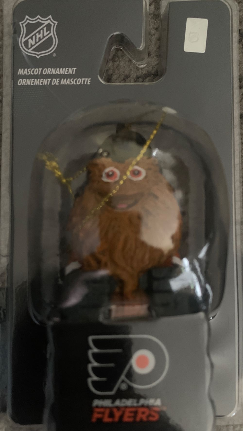 Ez Light 2 Mickey Motion-ette