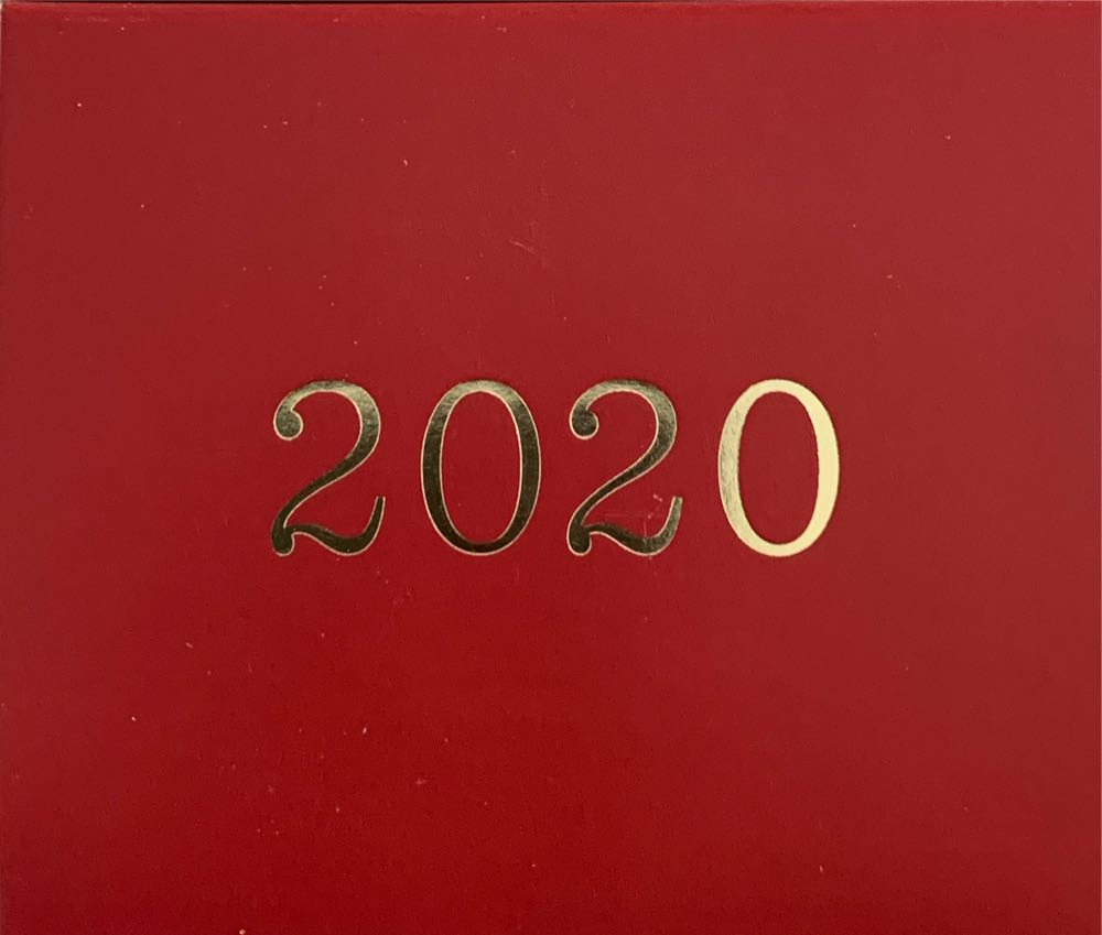 2018 Ford Super Duty F-350 Platinum  ornament collectible [Barcode 763795626366] - Main Image 4