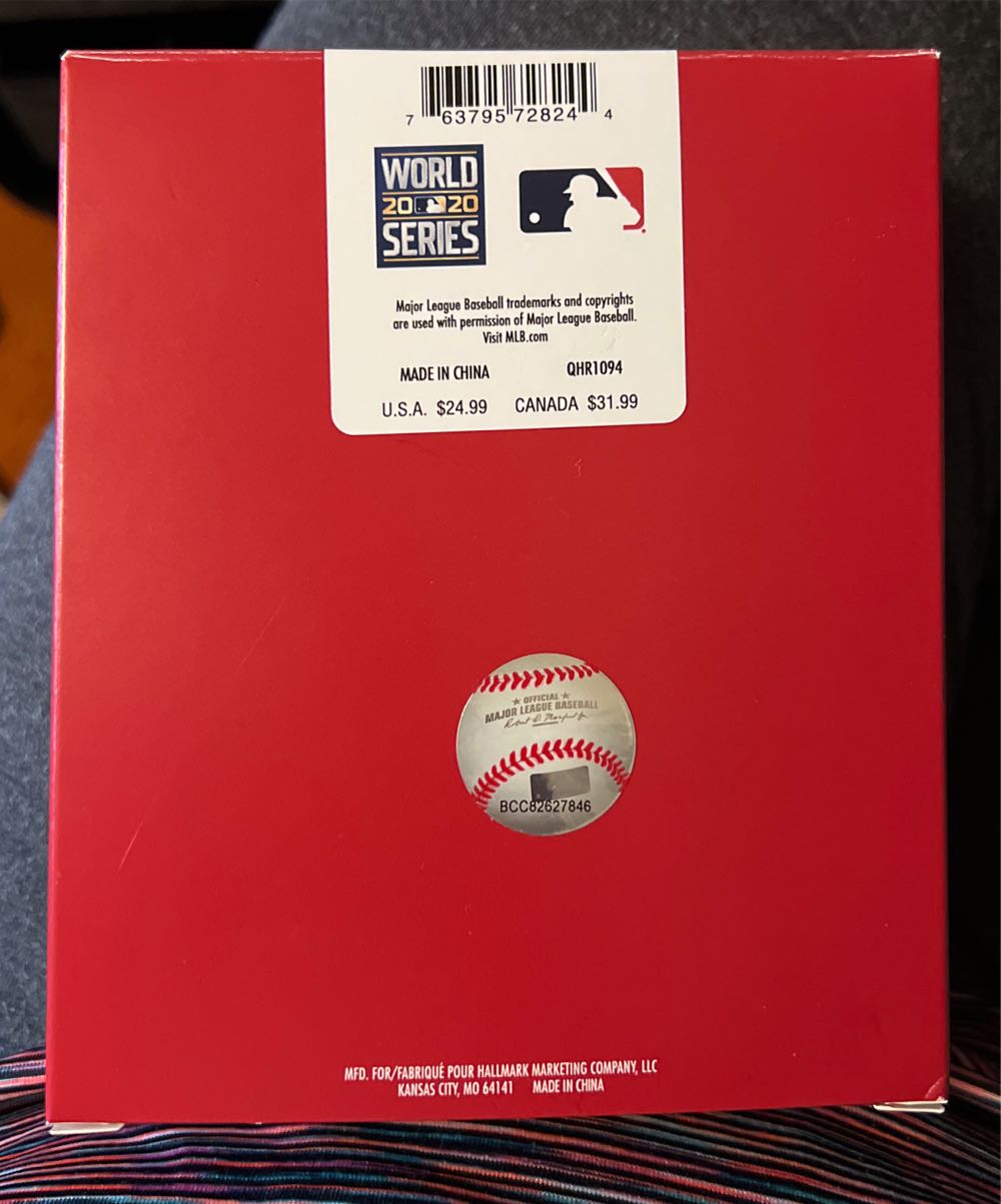 Wiggle Man Beaded Jester