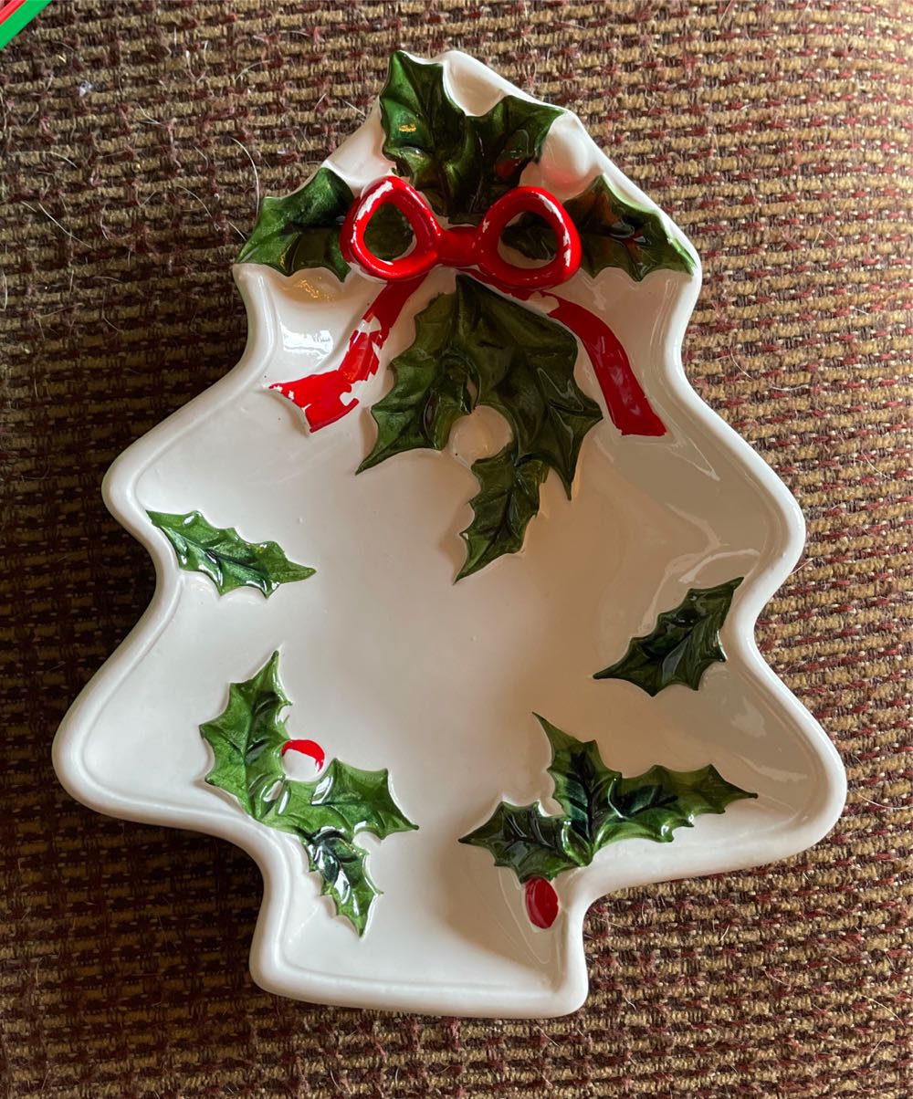 Living Magic Black Panther