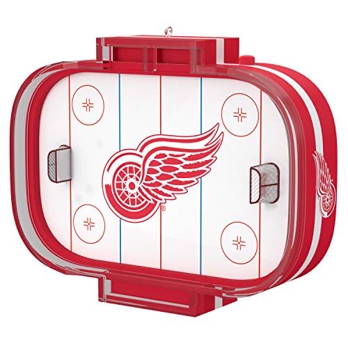 Grinch 20” Jim Shore