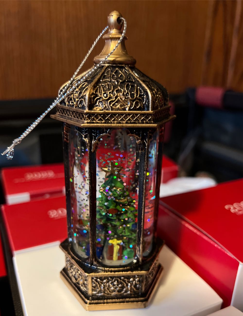 Aladdin Wedding Attire