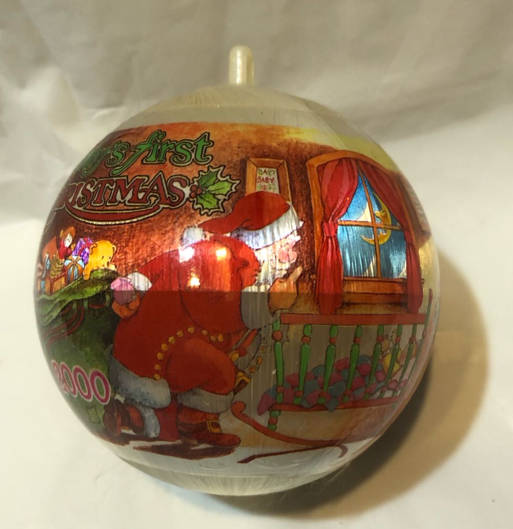 Ice Cream Delight Gem