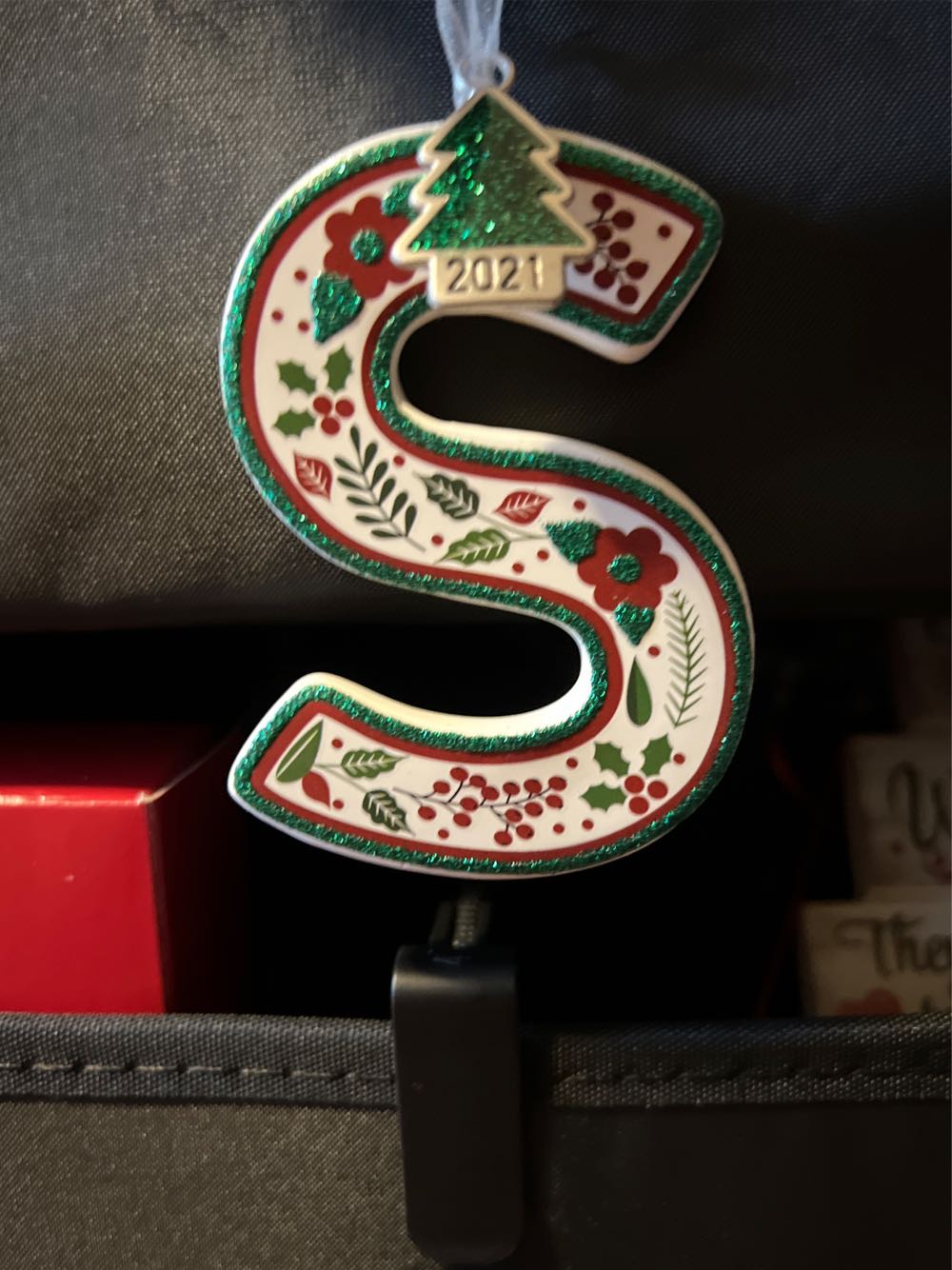 Fox & Hound 40th Anniversary