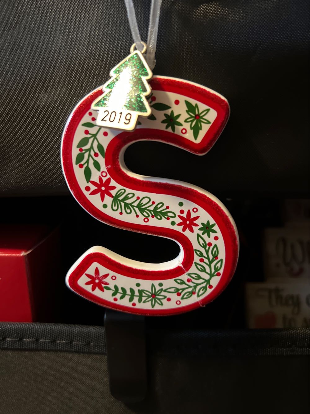 Kids Playing In Snow Ball