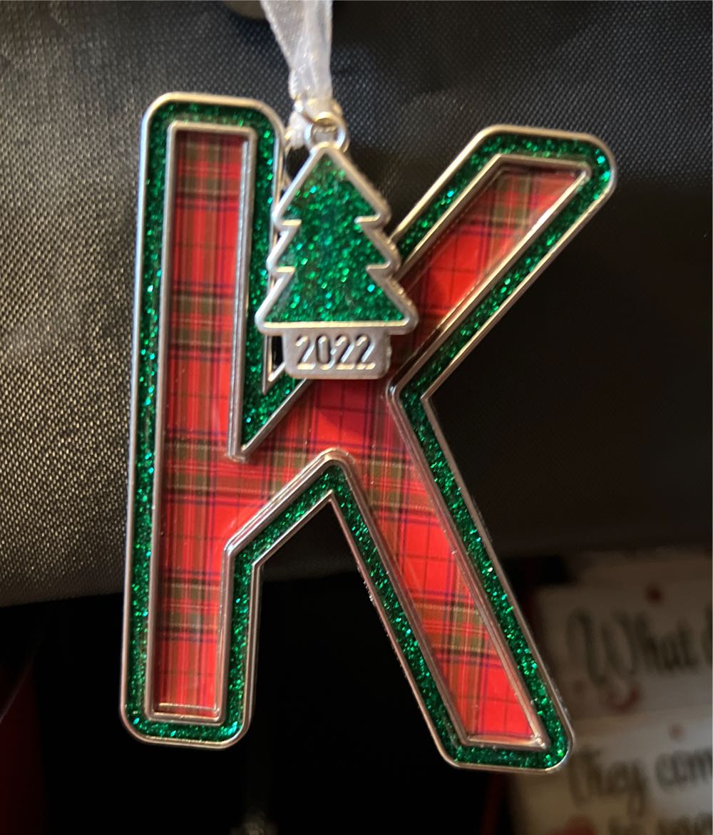 SnowFlake Miniature Tree Skirt