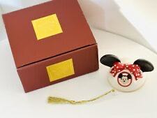 School Sleigh Express