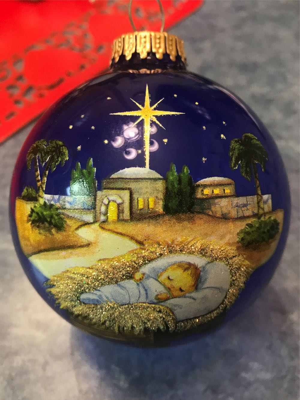 Hanna Barbera Scooby-Doo! Mystery Machine