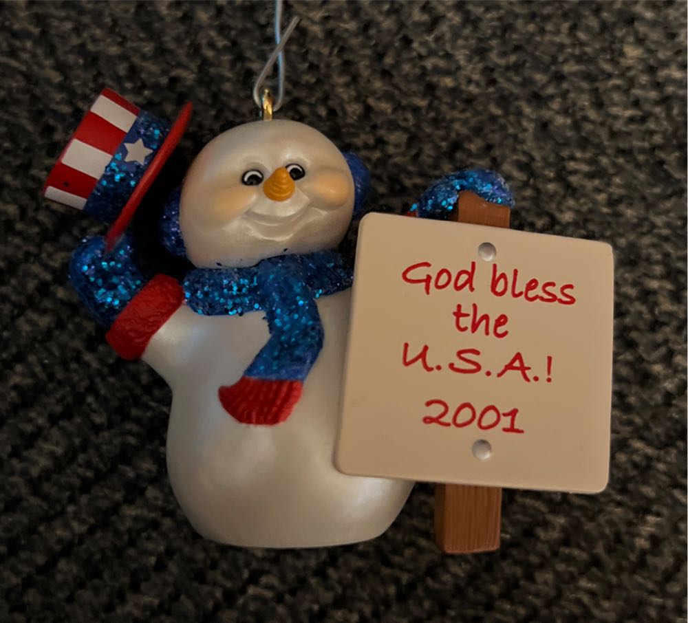 84000 (CGC101) Ginger Cottages - Cottage Drive Inn Theater