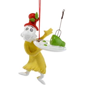 Scrooge McDuck Pocket Pop