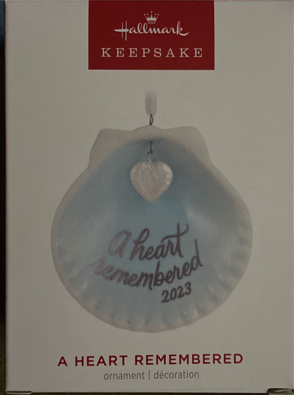 Snowman Couple Snowflakes