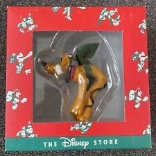 Sisters And Friends Two Penguins 2021