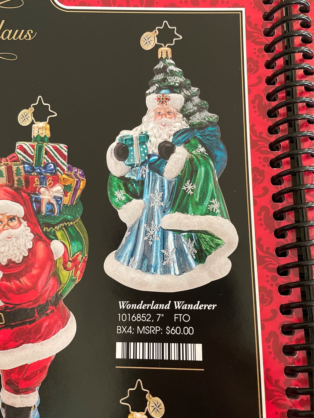 Avon Light Bulb Mouse