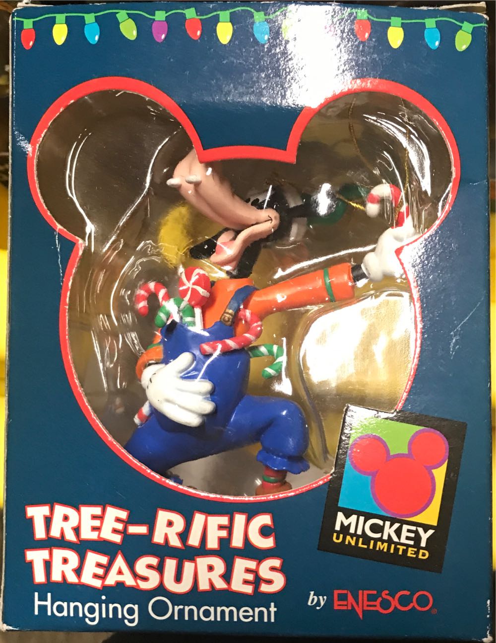 Hazelware - Holiday Glasses - Short Tumbler - 6606/245