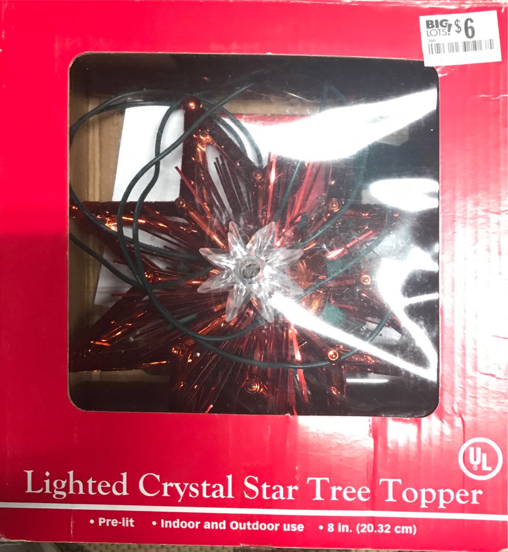 Ireland Hanging Santa 4022939