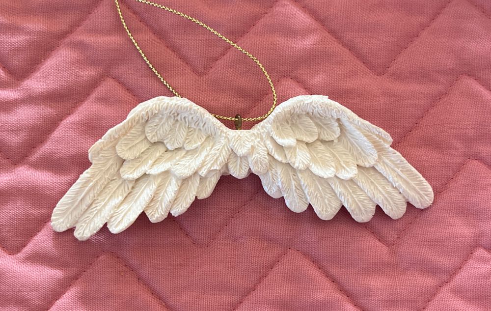 Wonder Woman Mystery Mini