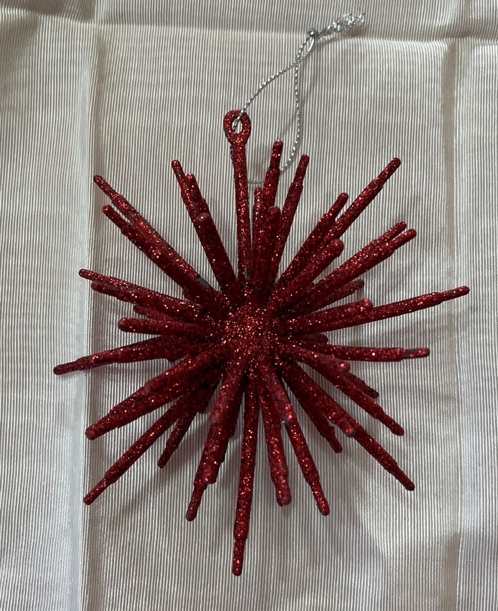 Rudolph Seaworld Ball