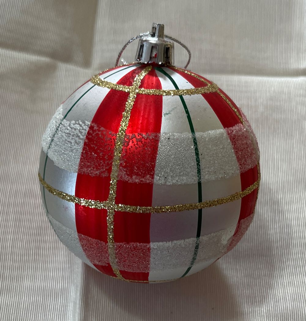 Pyramid - Satin-Sheen - Jumbo - Unbreakable - Yellow