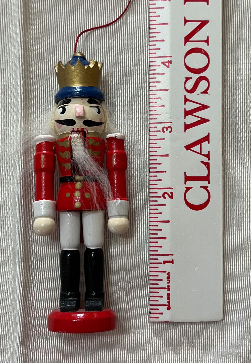 Enesco Jim Shore Heartwood Creek Small But Miraculous Gnome Christmas Pageant Scene Figurine Set 3.125 Inch Multicolor