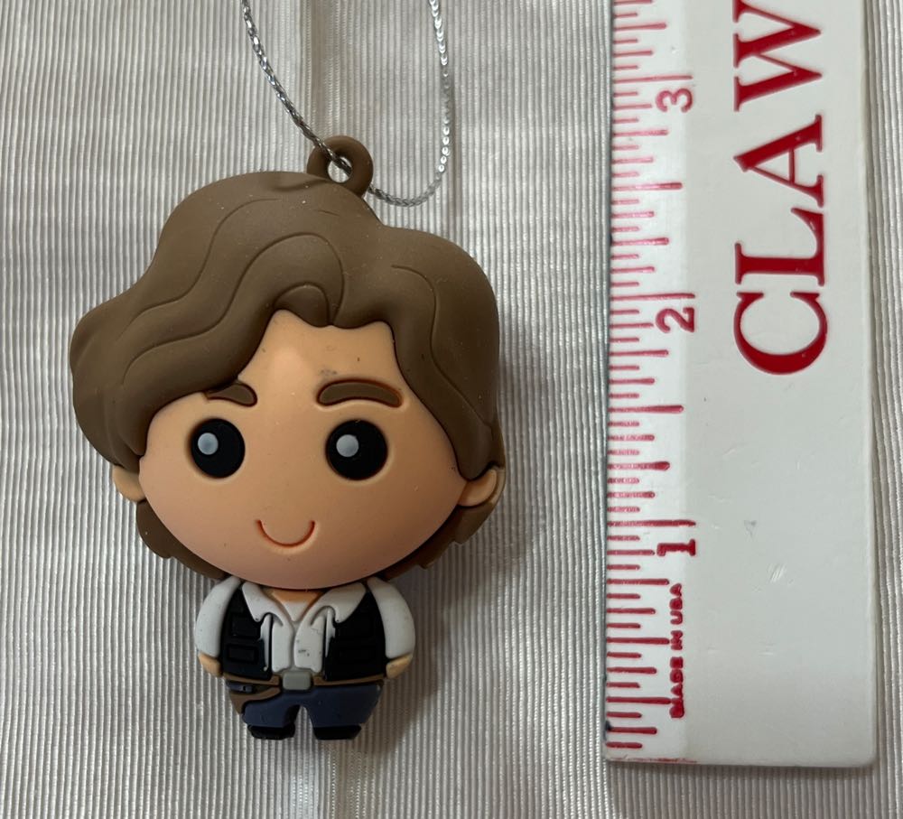 Friendship hello hello