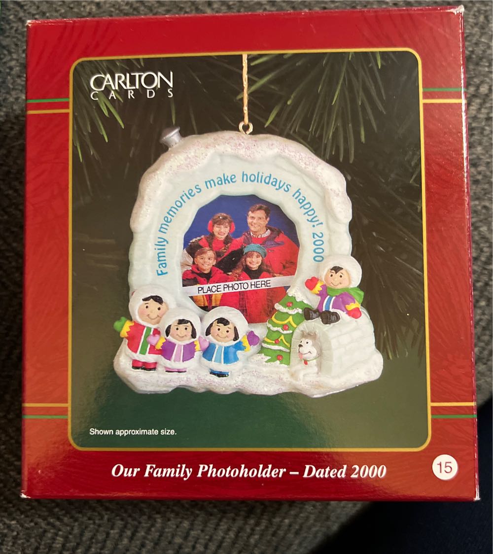 She Can’t Bear To Eat Alone