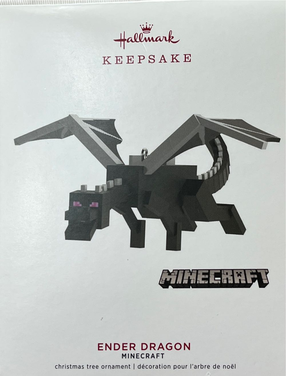 Just Between Friends