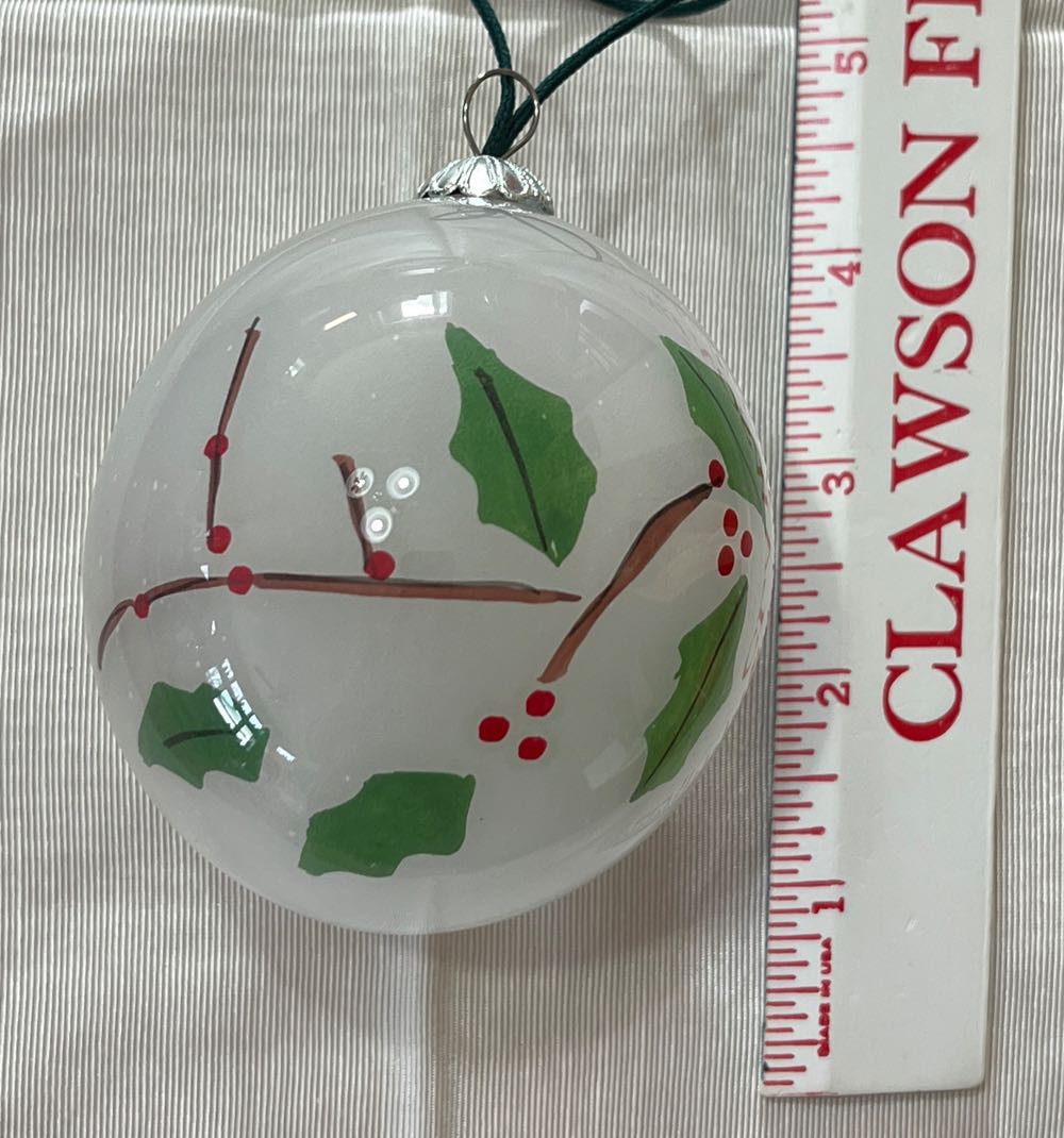 D Lectables Mickey Mouse Sunday