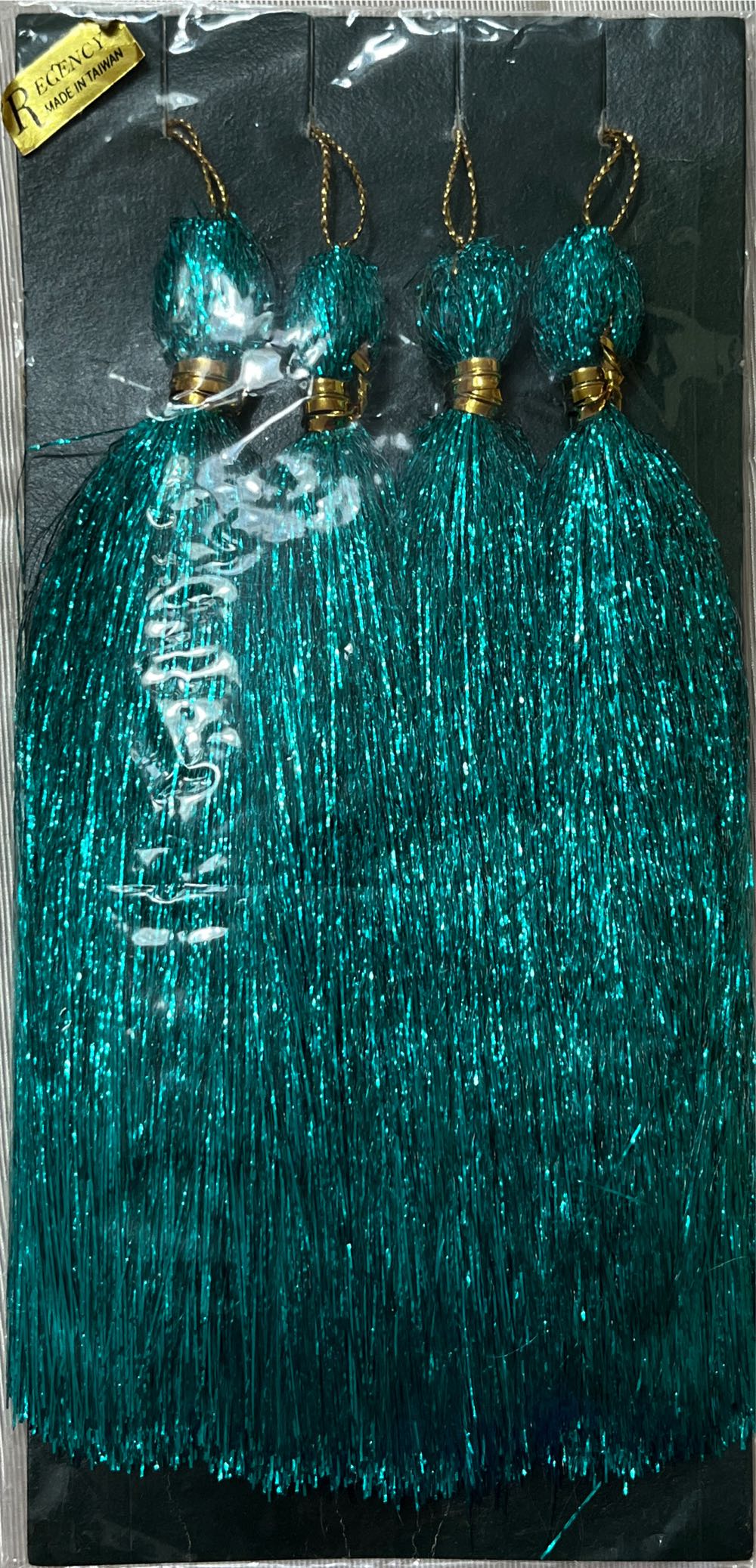 Friendship hello hello