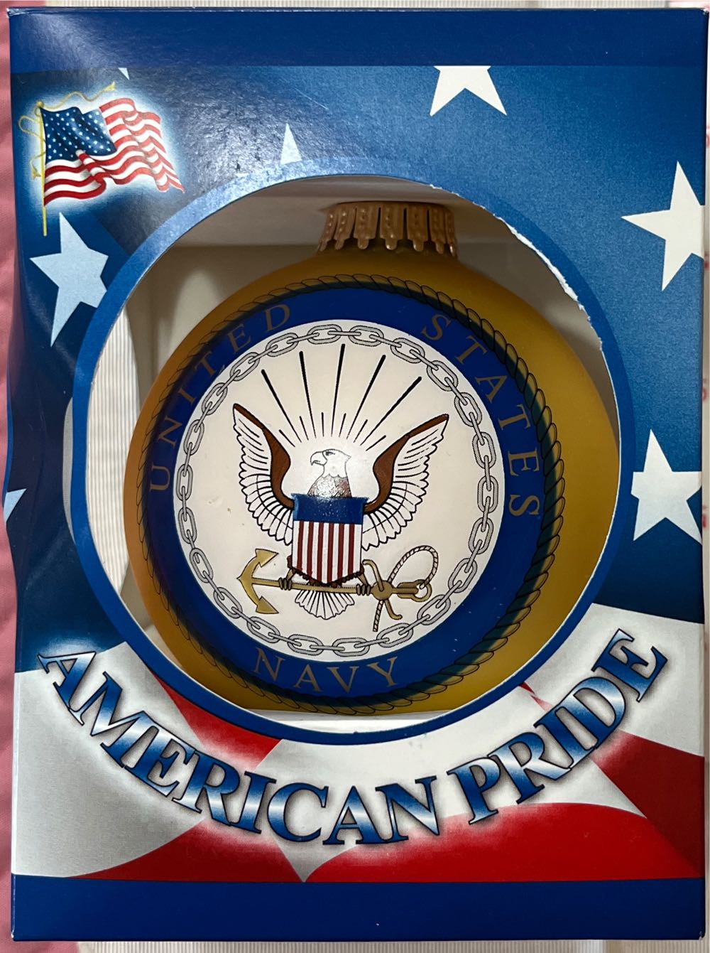 Jacksonville Jaguars