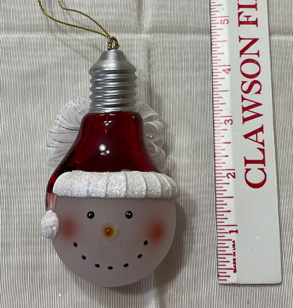 Grolier Collectibles 9999001203 Beauty 