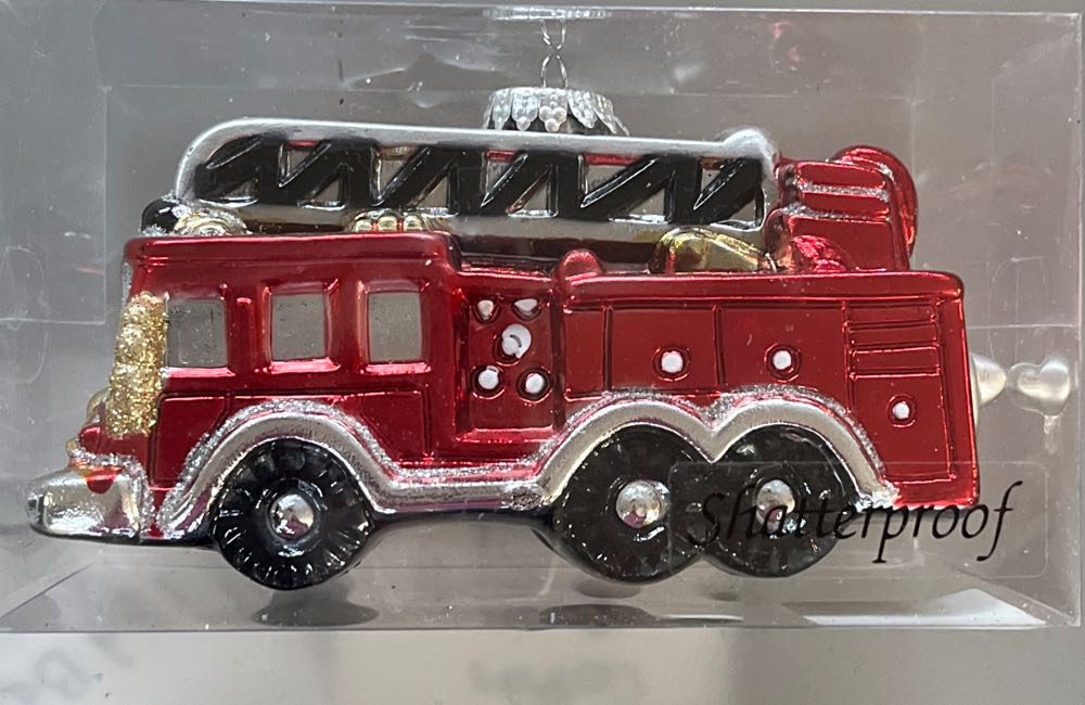 Hallmark - Halloween - Hauntington - 2005 - Ms. Bonnie & Bones