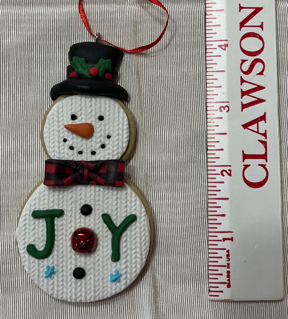 Disney 21 - Robin Hood: “ROBIN HOOD HAT”