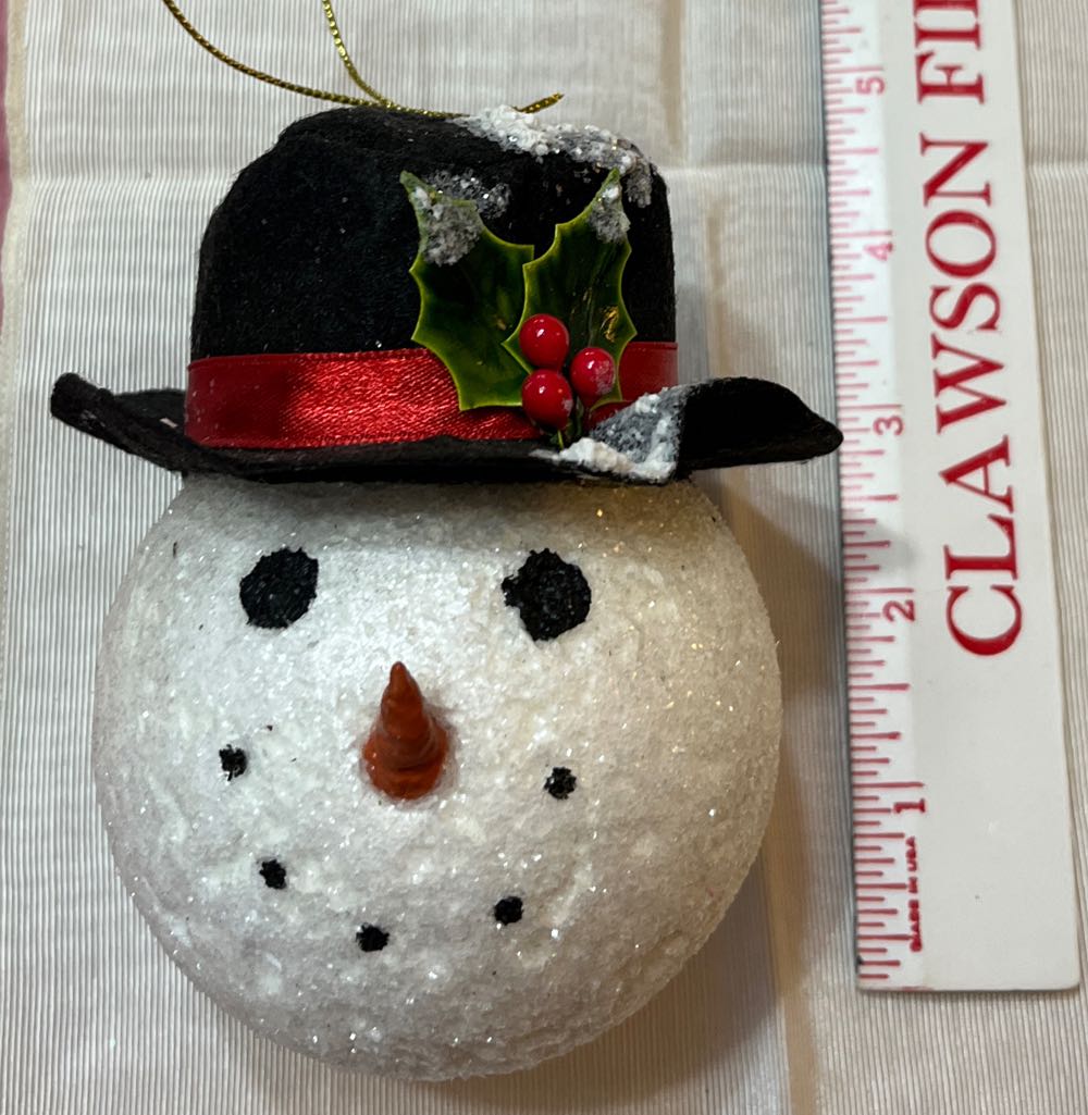 80005 (GC105) Ginger Cottages - All Aboard Train Depot