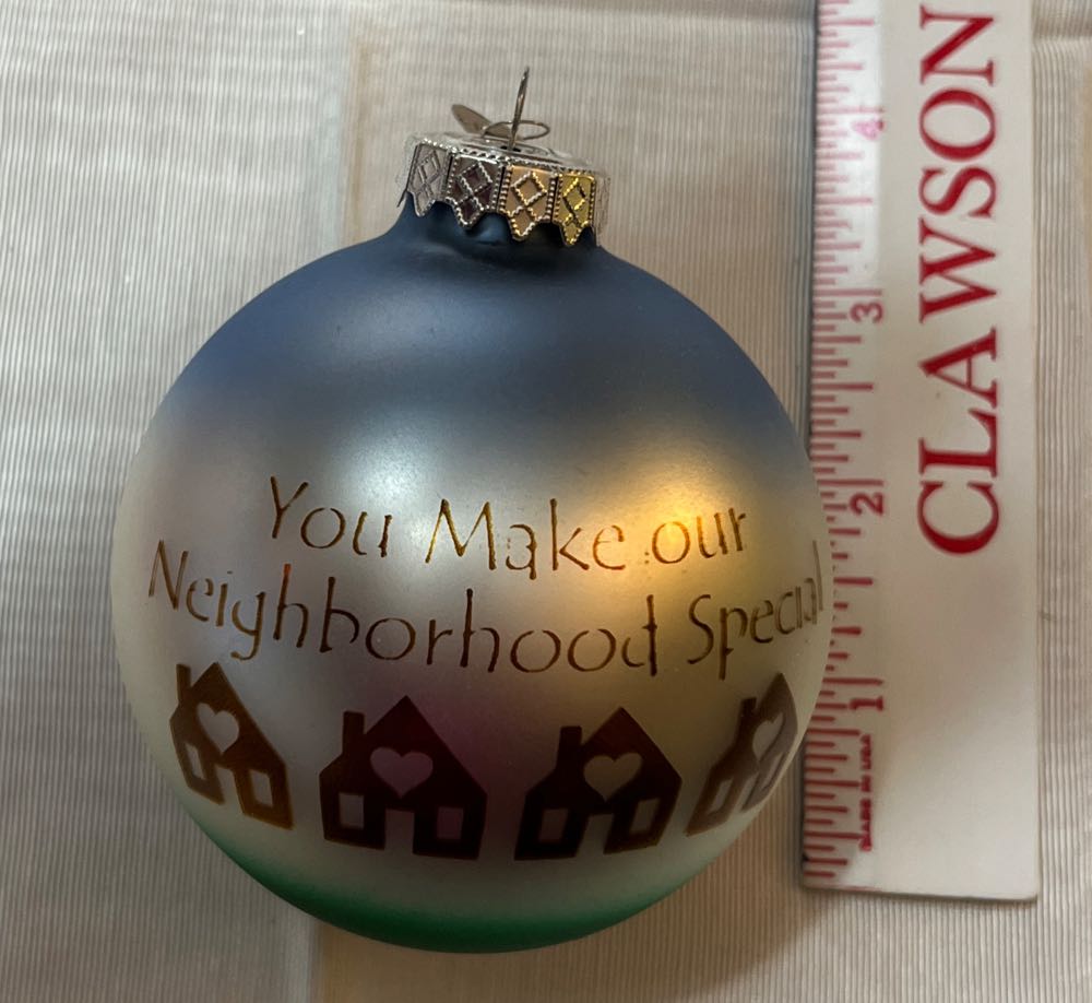 Marshall (Paw Patrol)