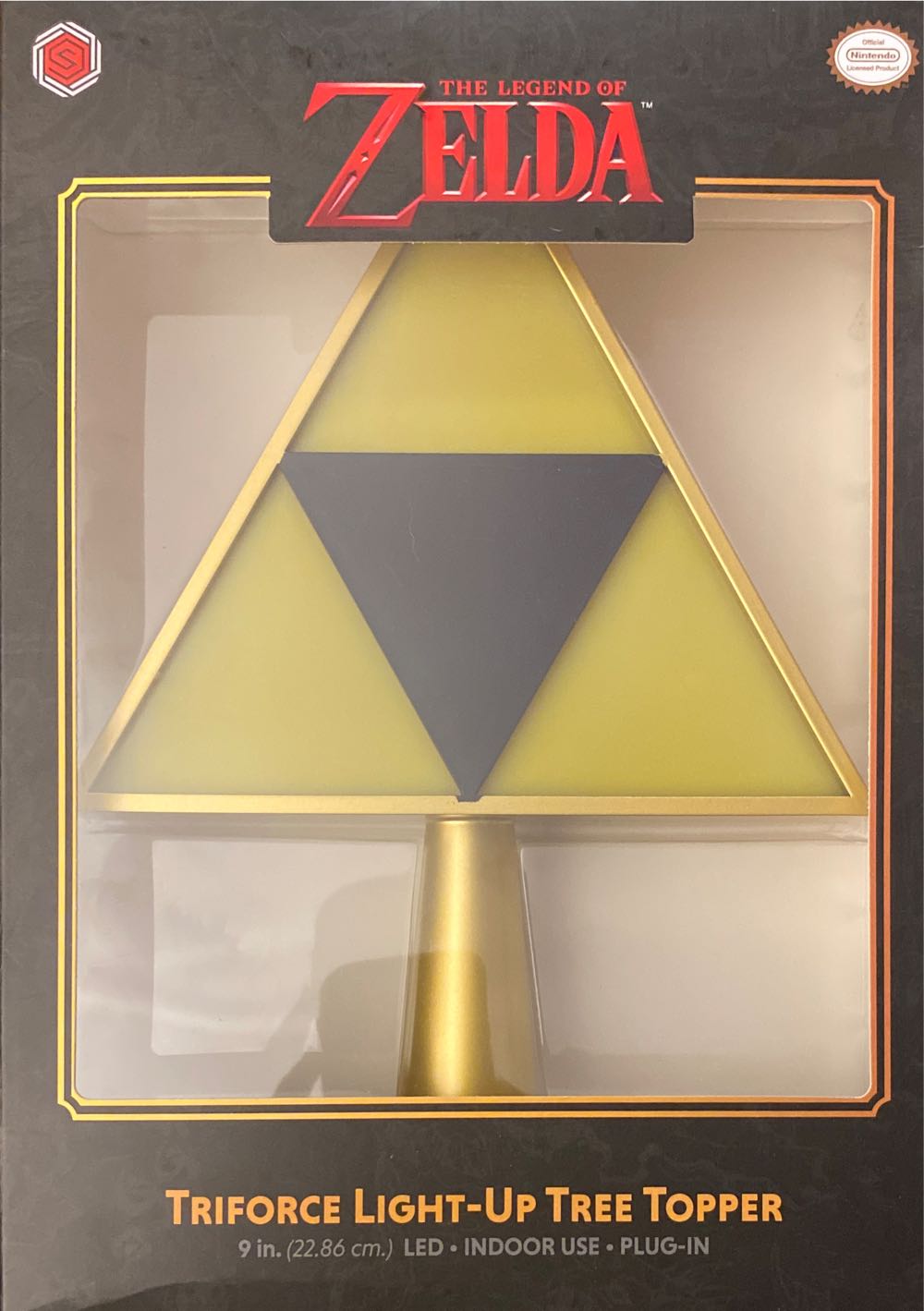 Simpsons Bendy Family Set Of 6