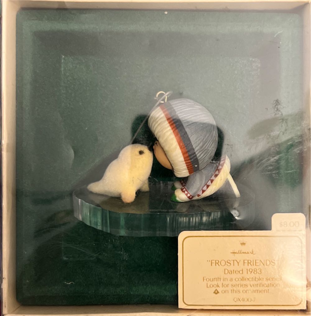 HM Princess Peach Glitter