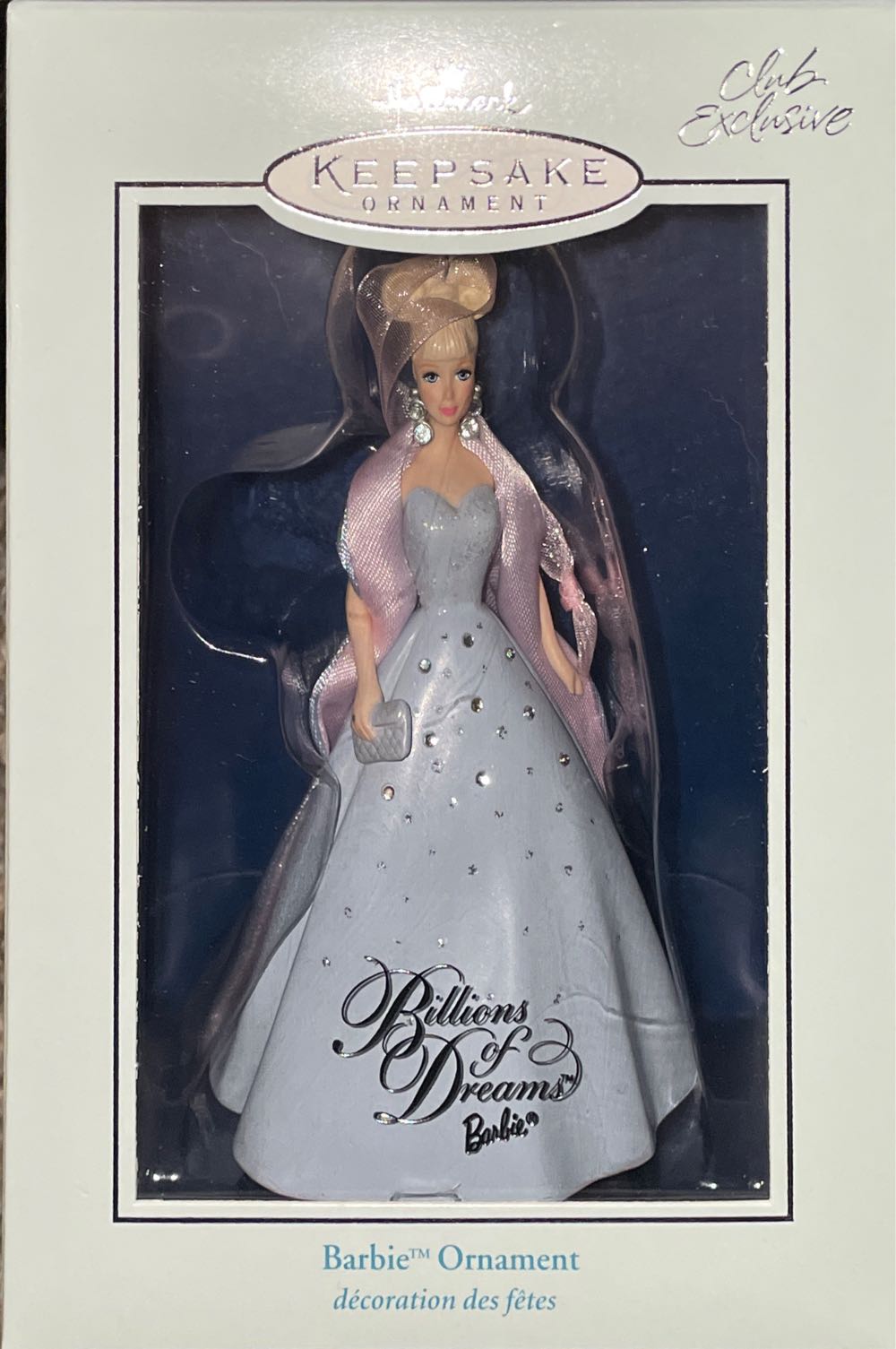 Bears On Rocking Chair