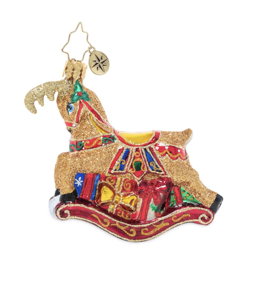 S’more Firefighter Snowman