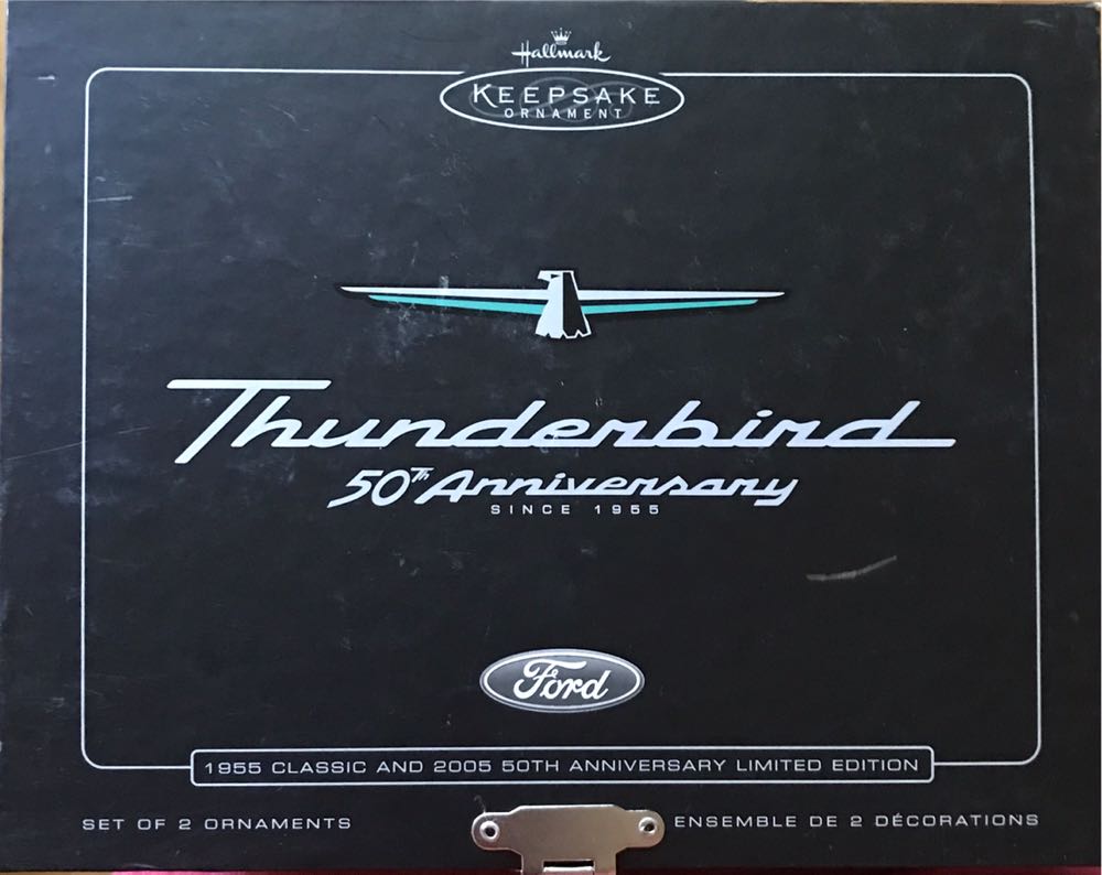 Looney Tunes Roadrunner