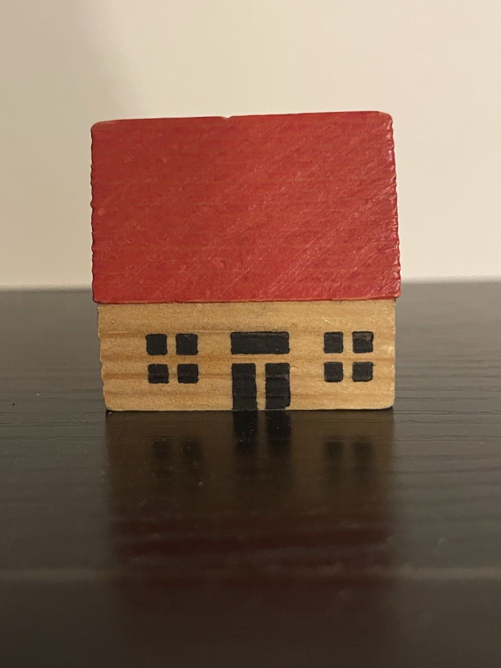 Glacier National Park Entrance Sign