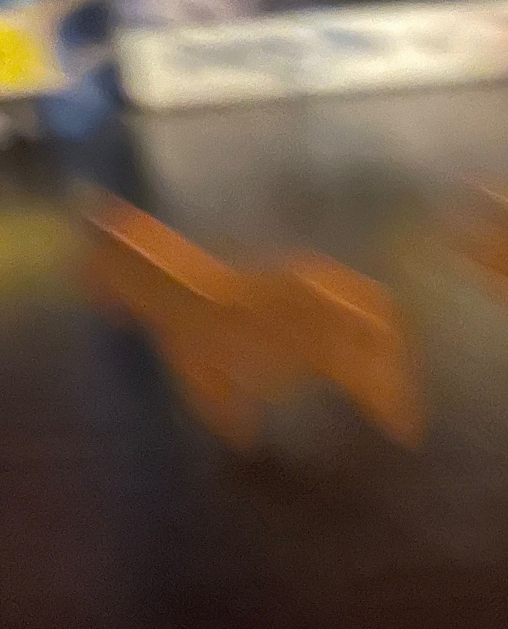 Disney Mirabel Encanto