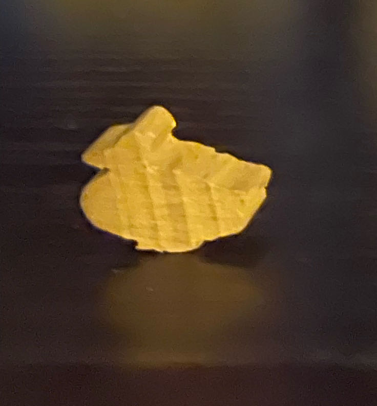 Disney Mickey Icon Ball