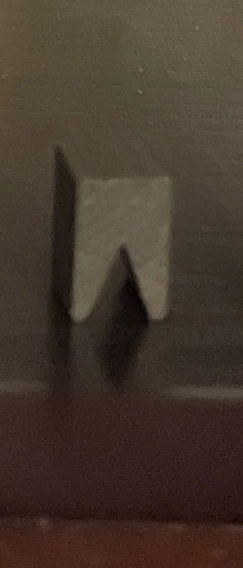 Saint Francis Ornament 4047798