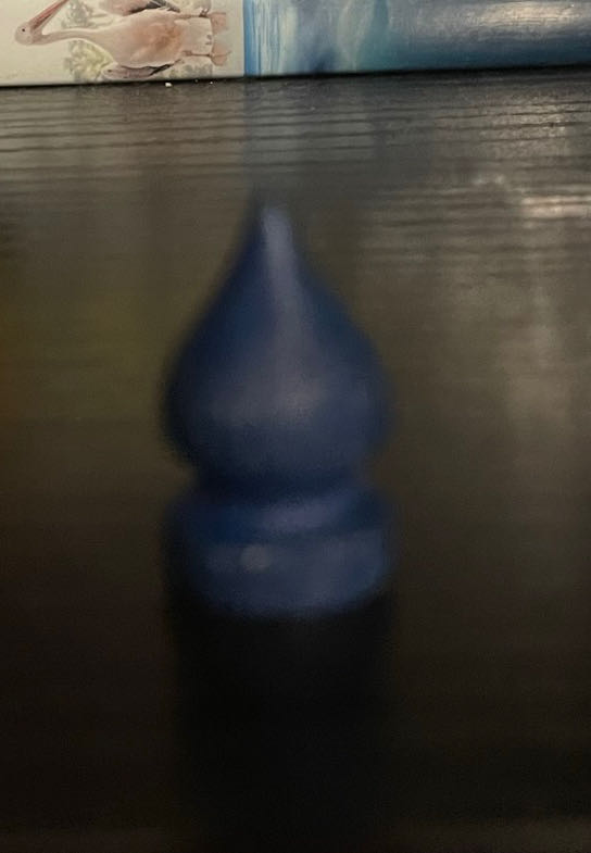 Hockey Night In Canada Gift Set