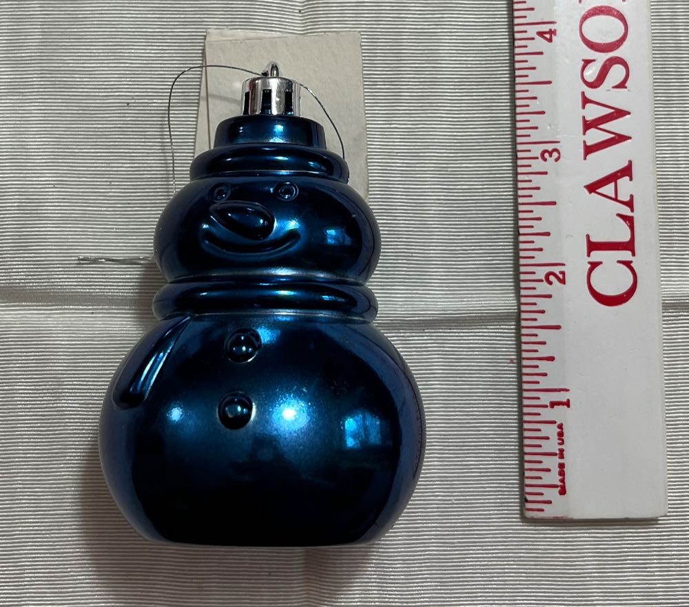 Aurora With Squirrel