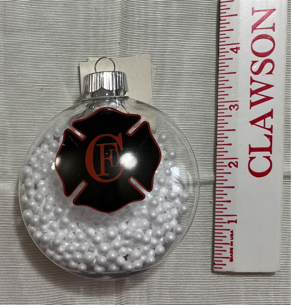 & W Bear Snowboarding, A