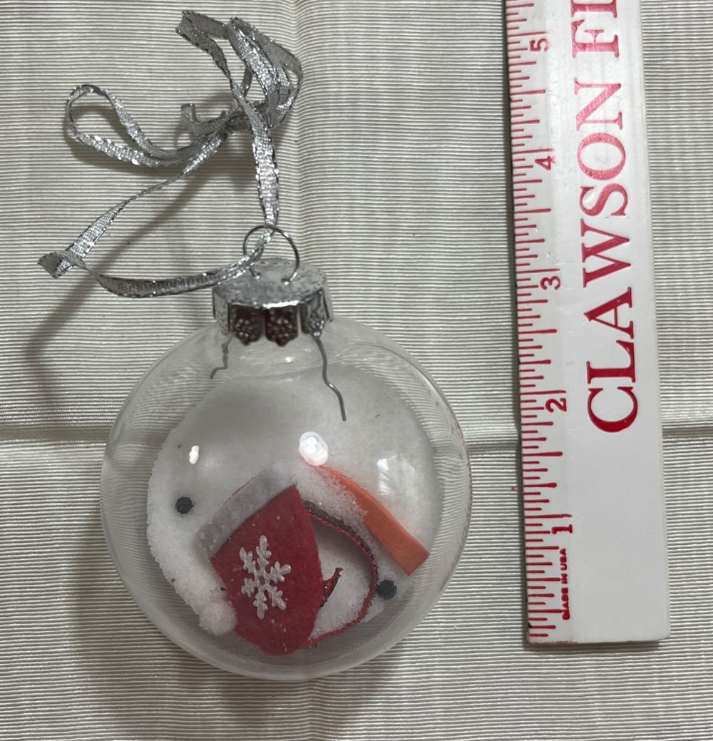 Nick - Jeff Dunham - Achmed