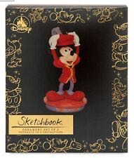 Beetlejuice Pocket Pop